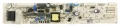 Vestel Modules / Electric Units Home Appliances - Mb bda02 6 371e a+ r19 v72 23475898 - 32033870